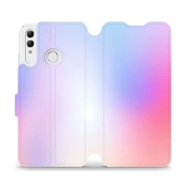 Phone Case Huawei Honor 10 Lite - Design VP65S