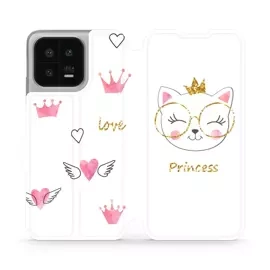 Phone Case Xiaomi 13 - Design MH03S