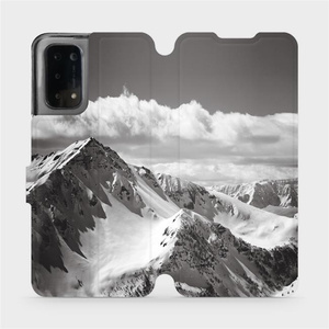 Etui do OPPO A74 5G - wzór M152P