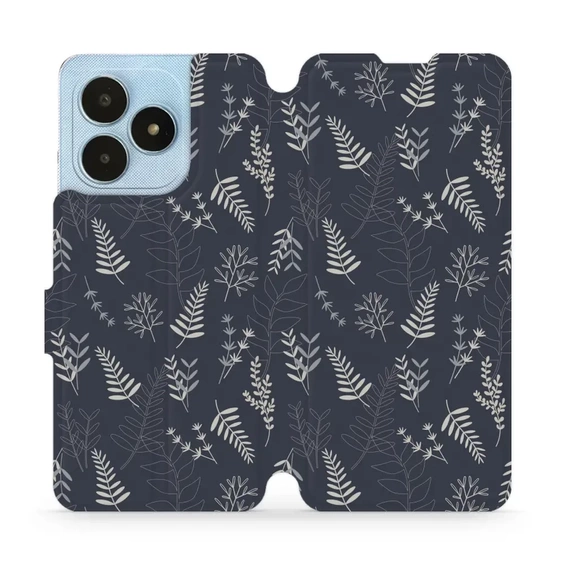 Phone Case Realme Note 50 - Design VP15S