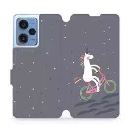 Phone Case Xiaomi Redmi Note 12 Pro 5G - Design V024P