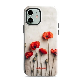 Case Elite Pro for Apple iPhone 12 - Design EP42E
