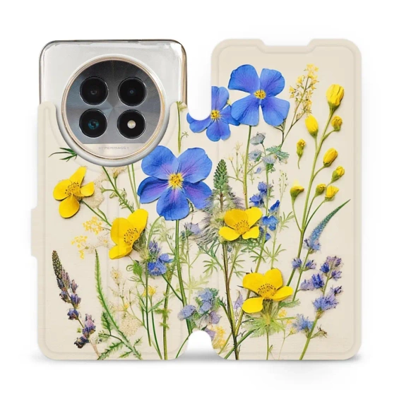 Phone Case Realme 13 Pro Plus - Design VP41S