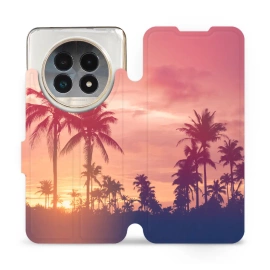 Phone Case Realme 13 Pro Plus - Design M134P