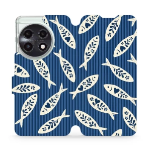 Phone Case OnePlus 11 5G - Design VP89S