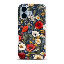 Case Elite Pro for Apple iPhone 17 - Design EP46E