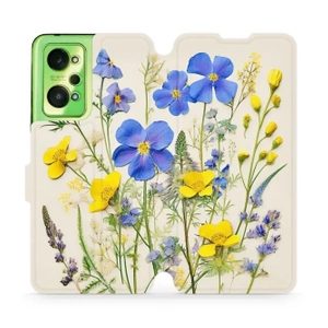 Phone Case Realme GT Neo 2 - Design VP41S