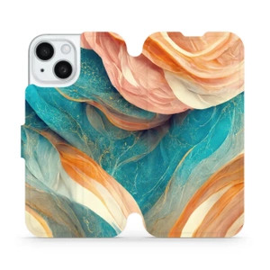 Phone Case Apple iPhone 15 - Design VP36S