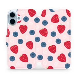 Phone Case Apple iPhone 17 - Design VP84S