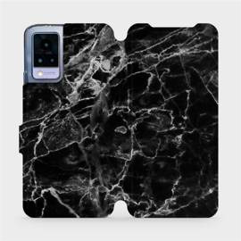 Phone Case Vivo V21 5G - Design V056P