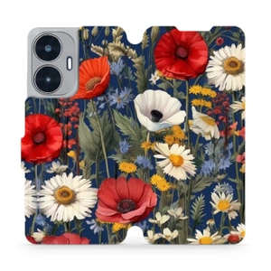 Phone Case Realme C55 - Design VP46S