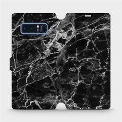 Phone Case Samsung Galaxy Note 8 - Design V056P