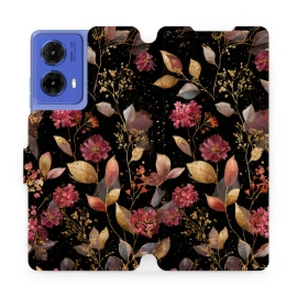 Phone Case Motorola Moto G85 5G - Design V171S