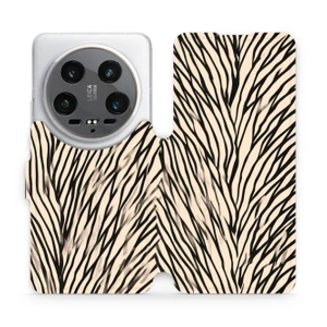 Phone Case Xiaomi 14 Ultra 5G - Design VA52S