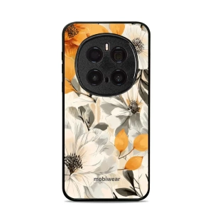 Phone Glossy Case Huawei Honor Magic7 Pro 5G - Design GP75G