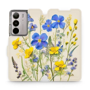 Phone Case Realme C75 - Design VP41S