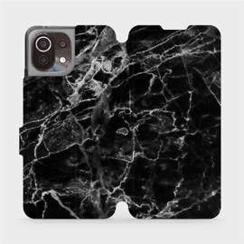 Hülle für Xiaomi Mi 11 Lite - Farbe V056P