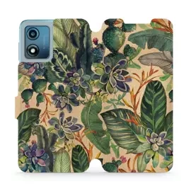 Phone Case Motorola Moto E13 - Design VP05S