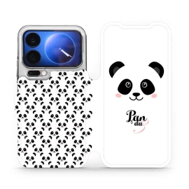 Phone Case Xiaomi 17 Pro - Design M030P