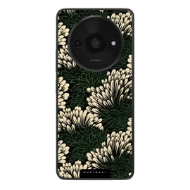 Phone Glossy Case Xiaomi Redmi A3 - Design GA45G