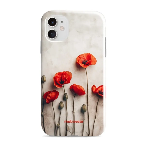 Hülle Elite Pro für Apple iPhone 11 - Farbe EP42E