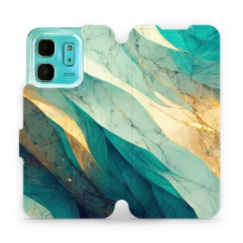 Phone Case Infinix HOT 50i - Design VP37S