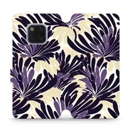 Phone Case Huawei Mate 20 Pro - Design VA47S