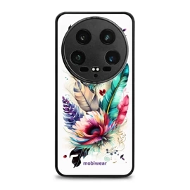 Etui Glossy Case do Xiaomi 14 Ultra 5G - wzór G017G