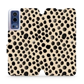 Phone Case Vivo Y72 5G - Design VA50S