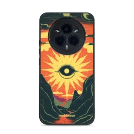 Phone Glossy Case Realme 14 Pro 5G - Design G055G