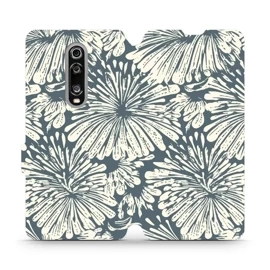 Phone Case Xiaomi Mi 9T - Design VA42S