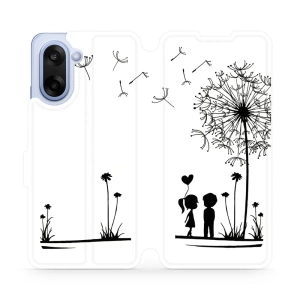 Phone Case OnePlus Nord CE5 - Design MH16P