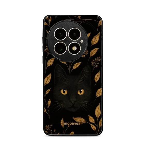 Phone Glossy Case OnePlus 13 - Design G164G