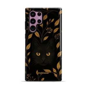 Etui Elite Pro do Samsung Galaxy S22 Ultra - wzór E164E