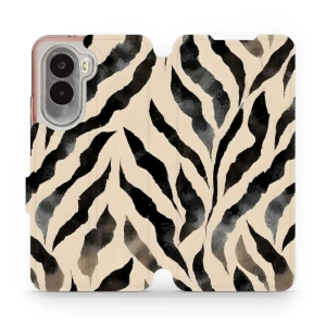 Etui do Xiaomi POCO M7 - wzór VA53S