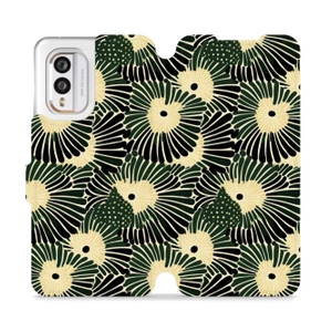 Phone Case Nokia X30 5G - Design VA44S