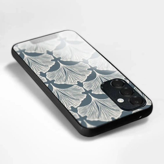 Etui Glossy Case do Google Pixel 10 Pro - wzór GA43G