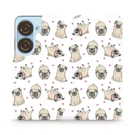 Phone Case Asus Zenfone 10 - Design M097P