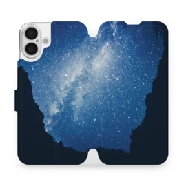 Phone Case Apple iPhone 16 Plus - Design M146P