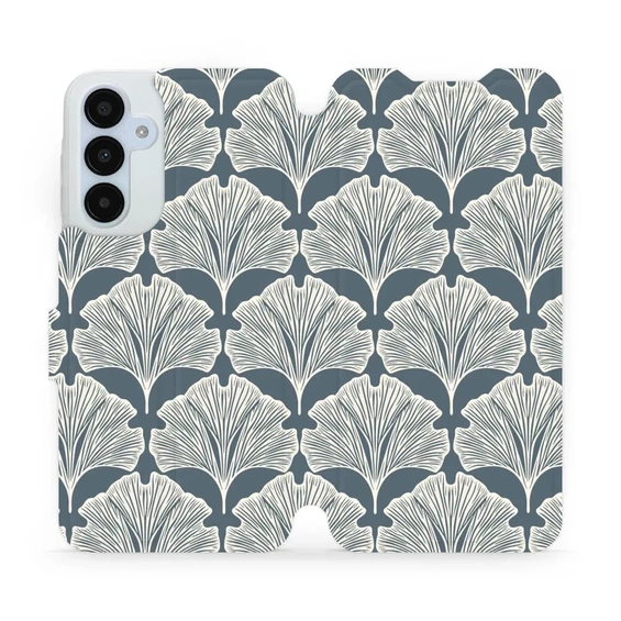 Phone Case Samsung Galaxy A25 5G - Design VA43S