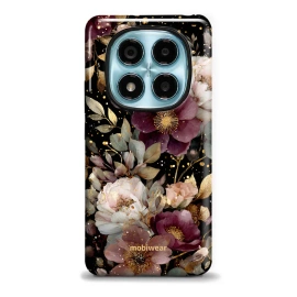 Case Elite Pro for Xiaomi Redmi Note 14 Pro 4G - Design E169E