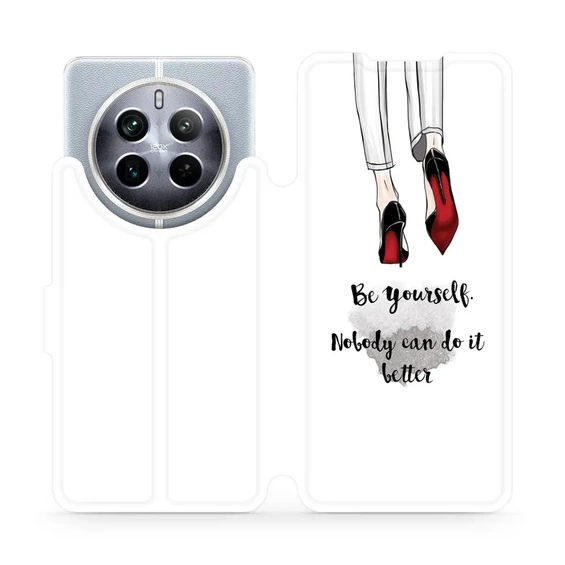 Phone Case Realme 12 5G - Design M046P