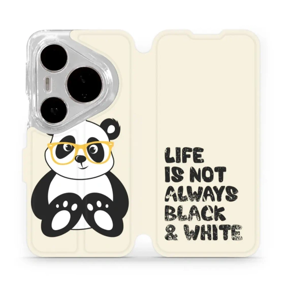 Phone Case Huawei Pura 80 Pro - Design M041S