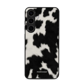 Phone Glossy Case Samsung Galaxy S25 Plus - Design G165G