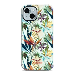 Case Elite Pro for Apple iPhone 14 - Design E071E