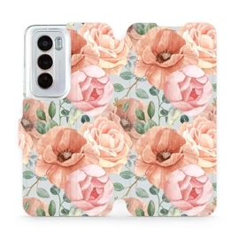 Phone Case OPPO Reno 12 5G - Design MP02S