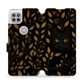 Phone Case Motorola Moto G 5G - Design V164S