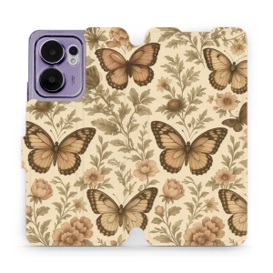 Hülle für OPPO Reno 13 F 5G - Farbe VP92S