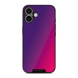 Etui Glossy Case do Apple iPhone 16 Plus - wzór G067G