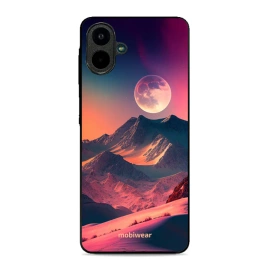 Phone Glossy Case Samsung Galaxy A07 - Design G008G